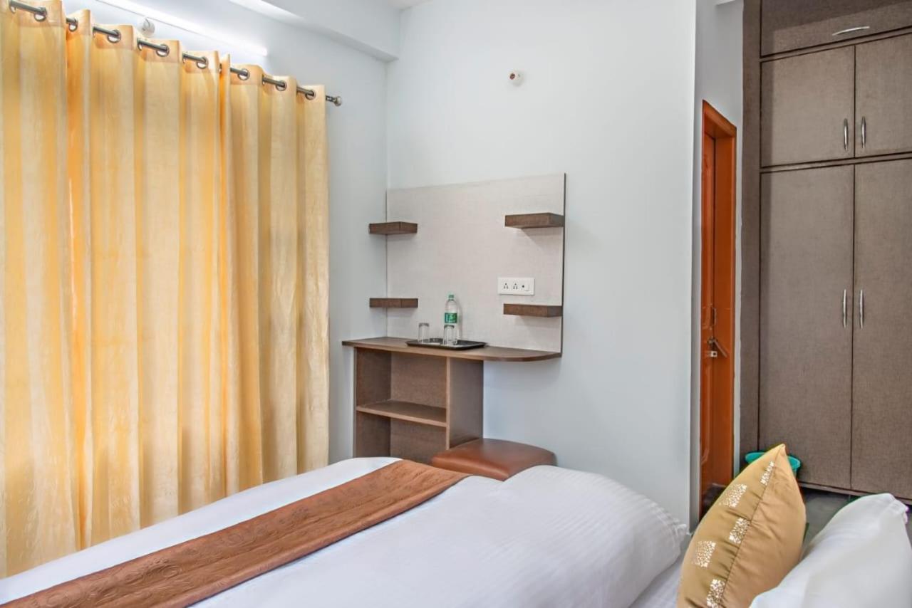 Mystic Kasauli I Pvt Balcony I Peacefull Area I Serviced Apt I By Exotic Stays Εξωτερικό φωτογραφία